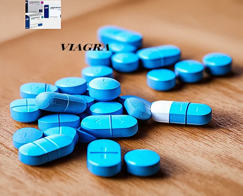 Viagra 1