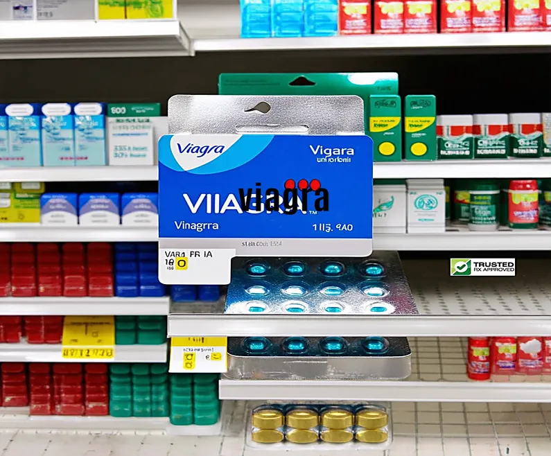 Viagra 2